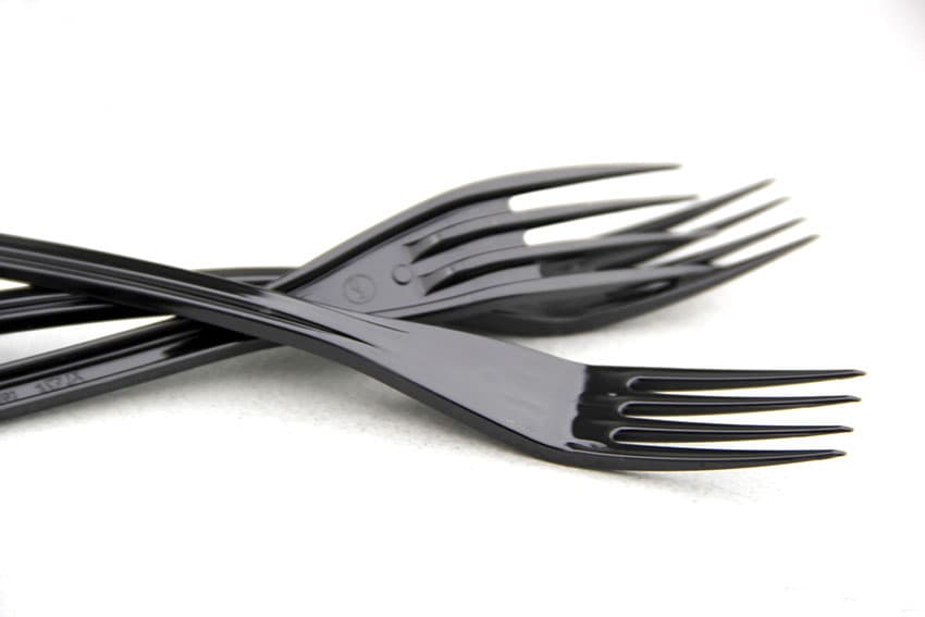 خرید چنگال یکبار مصرف + خرید به صرفه